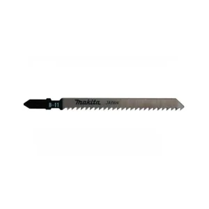 Značkový Makita – příslušenství A-85634 pilový list č.B-11 75mm 5ks/bal dřevo  + Prodloužená záruka výrobce