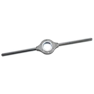 XTLINE Vratidlo na závitová očka | 38/30 mm - XT37328 Cenová Bomba