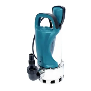XTLINE Ponorné čerpadlo 1100 W - XT121100 Bezpečná Platba
