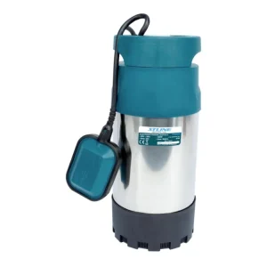 XTLINE Ponorné čerpadlo 1000 W - XT120100 Cenový Hit