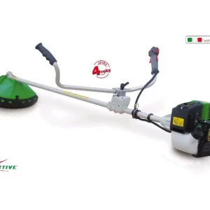 ACTIVE Křov.-Vyžínač - 5,5 BT - 03554002 Sezónní Sleva