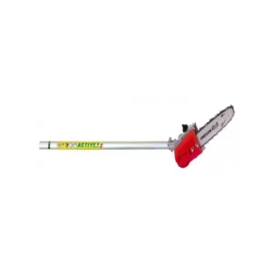 ACTIVE Křov.-Vyžínač - AP3514 - 03620032  + Prodloužená záruka výrobce Nízká Cena