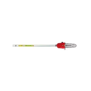 ACTIVE Křov.-Vyžínač - AP9038 (620034) - 03620020  + Prodloužená záruka výrobce Top Prodej