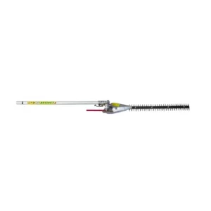 ACTIVE Křov.-Vyžínač - AT480 ultralight - 03620840  + Prodloužená záruka výrobce Tovární Cena