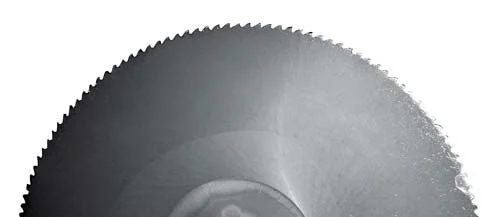 Značkový Pilový kotouč HSS, Ø 275 mm, 110 zubů