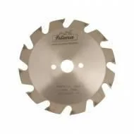 Značkový Pilový kotouč SK 150x2,6/1,6x20 5391 12 WZ
