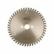 Značkový Pilový kotouč SK 160x2,8/1,8x20 5391 48 TFZ