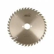 Značkový Pilový kotouč SK 200x2,8/1,8x30 5391 40 WZ