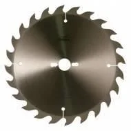 Zlevněný Pilový kotouč SK 350x3,6/2,5x30 5380-40 28 FZ