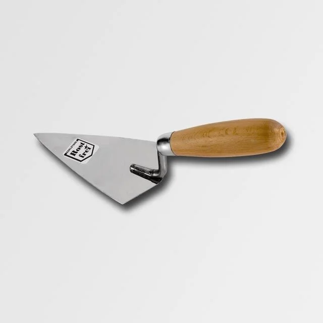 Značkový Pokrývačka 140mm