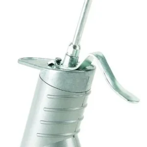 Zlevněný Průmyslová olejnička s dvojčinným čerpadlem PRESSOL 03 903