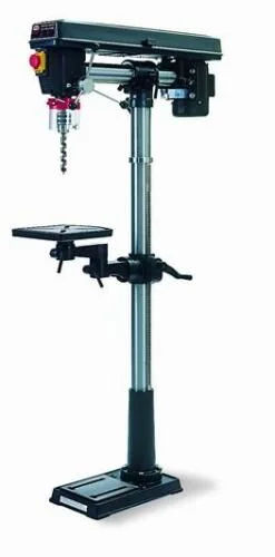 Zlevněný R-8616FZ/400V - Sukovací vrtačka PROMA