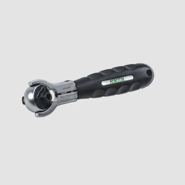 Značkový Ráčna 2V1 1/4" bit 1/4" 115mm