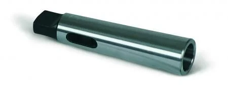 Značkový Redukční pouzdro Mk3/2