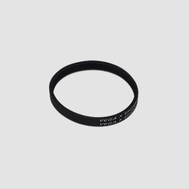 Zlevněný Řemen k hoblíku XT106372