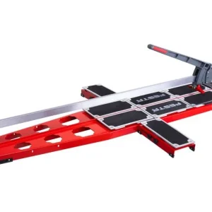 Značkový Řezačka dlažby FESTA 1550MM