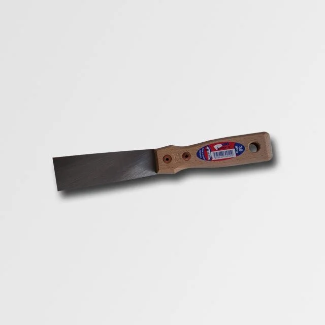 Zlevněný Stěrka malířská 100mm PROFI YORK