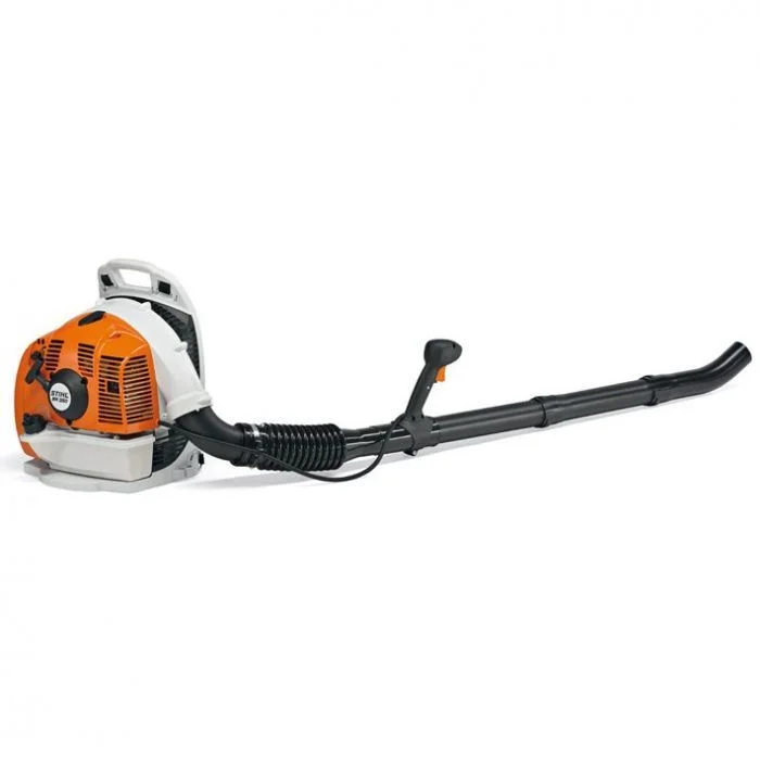 Zlevněný STIHL BR 350 foukač motorový