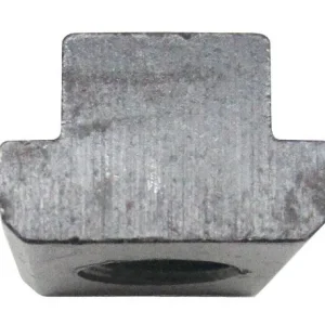 Značkový T-matice M16 / 18 mm, 1 ks