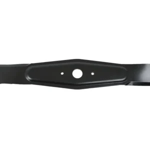 Značkový Nůž levý na kolíky úzký 0-5042-245 52cm PROFI