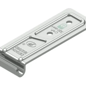 Značkový Dekra Z-06 Protikus uzávěru