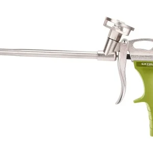 Značkový Extol Craft 85012 Pistole na PU pěnu