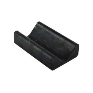 Zlevněný Element odpružení botky 110mm 65 SHORE