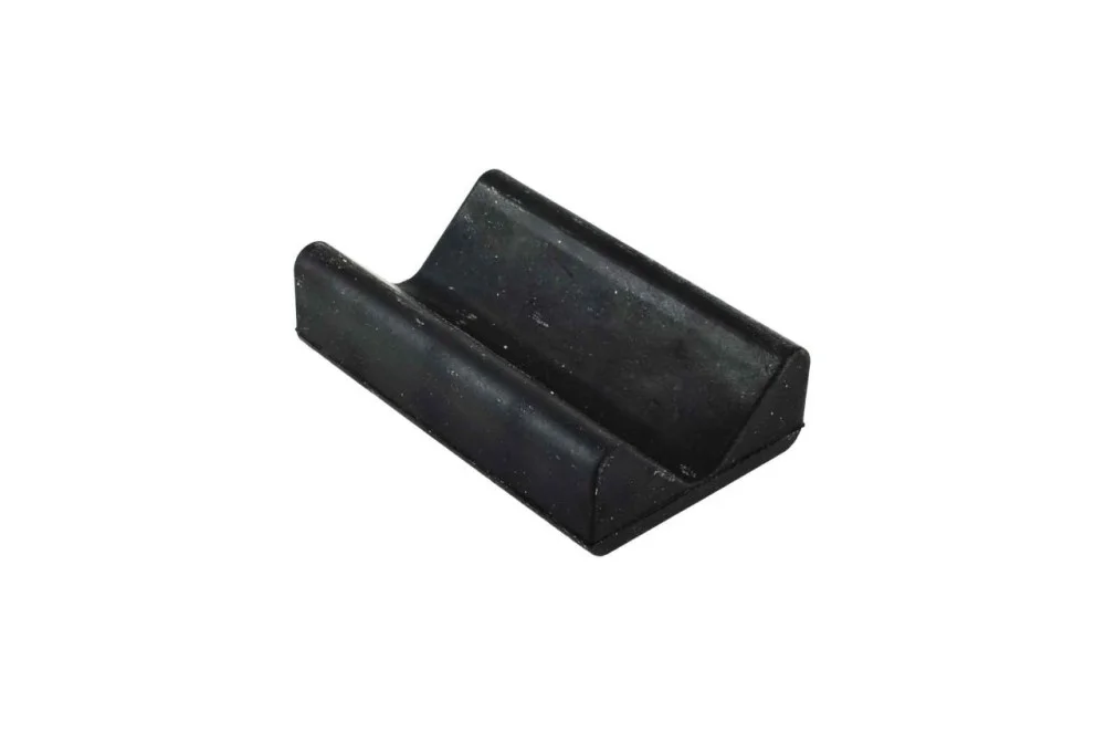 Zlevněný Element odpružení botky 110mm 65 SHORE
