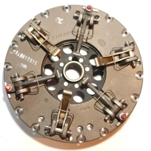 54021902 Spojka motorová pr. 310mm LUK Časově Omezené