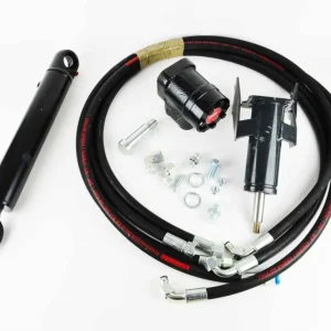 72450036 Hydrostatické řízení pro PHN - sada Poslední Šance