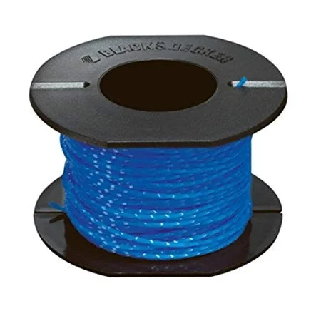 Zlevněný BLACK&DECKER A6440 náhradní cívka REFLEX PLUS se strunou 1,5 x 25 m
