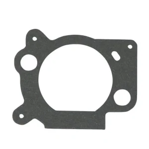 Zlevněný Briggs & Stratton Těsnění vzduchového filtru 691894