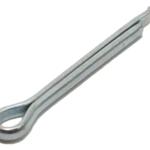 Závlačka 2x16 Akční Nabídka
