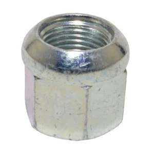 973636 Disková matice M18x1,5 Cenový Hit