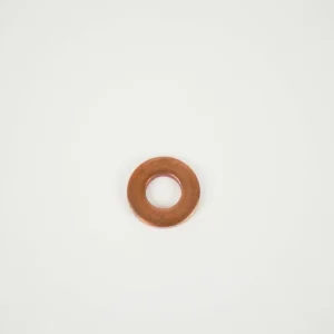 936398 Těsnění vstřikovače S=2mm Cenová Bomba