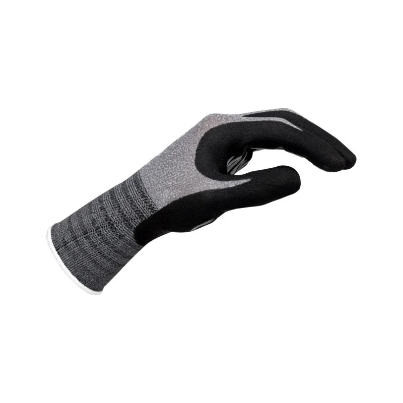 Würth TIGER FLEX PLUS vel.11 Rukavice Bezpečná Platba
