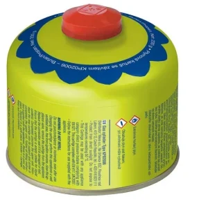 Kup Teď Meva 230g