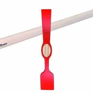 ZBIROVIA ZB8030800 krumpáč 800g s násadou Cenově Výhodný