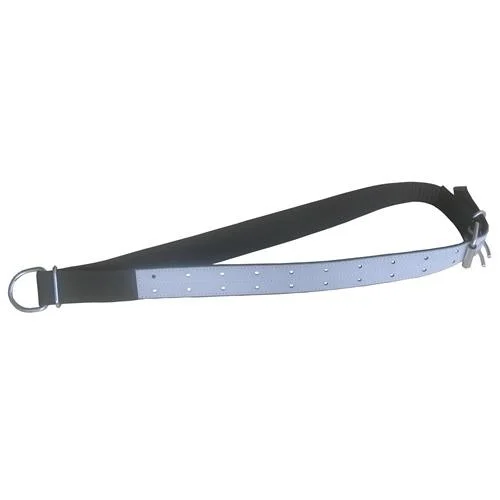 3251 Obojek pro býky 5 x 150 cm dvojitá přezka Výhodná Nabídka