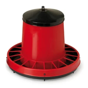 44428 Krmící automat pro kuřata 6-8 kg Nejlepší Volba