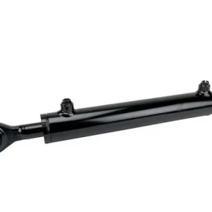 Značkový Táhlo horní - hydraulický třetí bod
