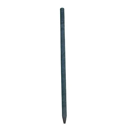 3895 Kůl plastový 8x190 cm Časově Omezené