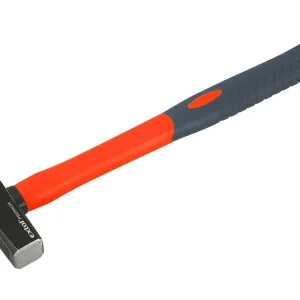 Akce Extol Premium 8811258 Kladivo 800 g DIN 1041 sklolaminát. násada
