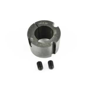 Aktuální Pouzdro upínací TL 1615 - 32 mm
