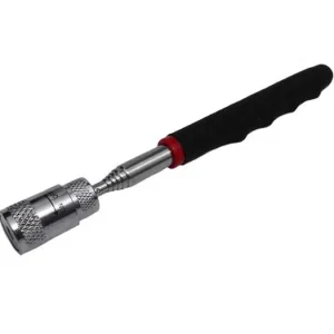 Speciální Cena MAGG GSTMLED Magnet teleskopický s LED světlem
