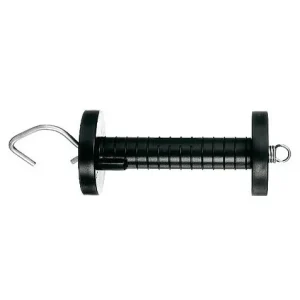 3140 WZ 800 Držák k brance pro elektrické ohradníky velký Nízká Cena