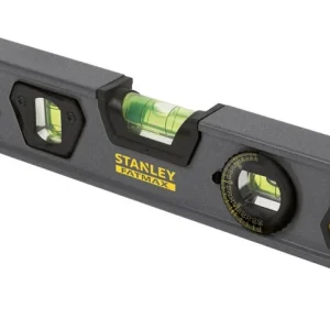Levný Stanley XTHT0-42495 FatMax Vodováha Pro Box Torpedo