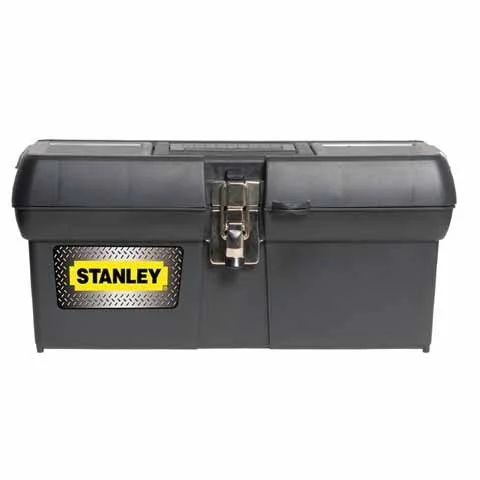 Přímo Od Výrobce Stanley 1-94-857 Box na nářadí 16"