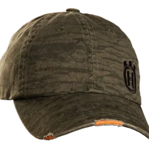 HUSQVARNA 594729701 Kšiltovka Bark Camo Speciální Cena