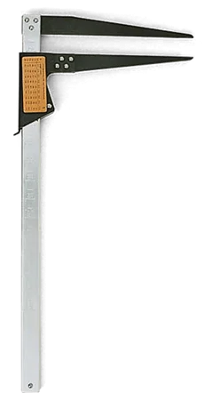 HUSQVARNA 505694746 Průměrka 46 cm Vrácení Zdarma